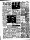 Birmingham Weekly Post Friday 06 May 1955 Page 22