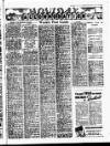 Birmingham Weekly Post Friday 06 May 1955 Page 23