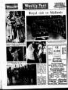 Birmingham Weekly Post Friday 06 May 1955 Page 24