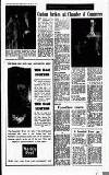 Birmingham Weekly Post Friday 27 May 1955 Page 2