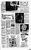 Birmingham Weekly Post Friday 27 May 1955 Page 3
