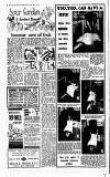Birmingham Weekly Post Friday 27 May 1955 Page 4