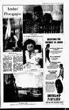 Birmingham Weekly Post Friday 27 May 1955 Page 5