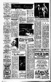 Birmingham Weekly Post Friday 27 May 1955 Page 6
