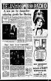 Birmingham Weekly Post Friday 27 May 1955 Page 7