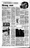 Birmingham Weekly Post Friday 27 May 1955 Page 8