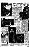 Birmingham Weekly Post Friday 27 May 1955 Page 10