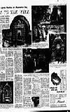 Birmingham Weekly Post Friday 27 May 1955 Page 11