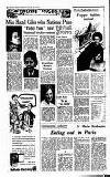 Birmingham Weekly Post Friday 27 May 1955 Page 14