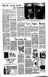 Birmingham Weekly Post Friday 27 May 1955 Page 16