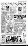 Birmingham Weekly Post Friday 27 May 1955 Page 17