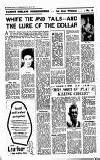 Birmingham Weekly Post Friday 27 May 1955 Page 18