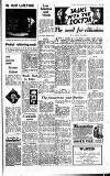 Birmingham Weekly Post Friday 27 May 1955 Page 19