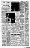 Birmingham Weekly Post Friday 27 May 1955 Page 20