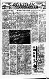 Birmingham Weekly Post Friday 27 May 1955 Page 21