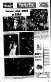 Birmingham Weekly Post Friday 27 May 1955 Page 22