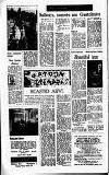 Birmingham Weekly Post Friday 03 June 1955 Page 2