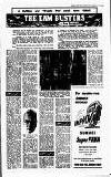 Birmingham Weekly Post Friday 03 June 1955 Page 3