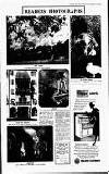 Birmingham Weekly Post Friday 03 June 1955 Page 5