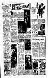 Birmingham Weekly Post Friday 03 June 1955 Page 6