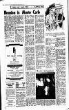 Birmingham Weekly Post Friday 03 June 1955 Page 8