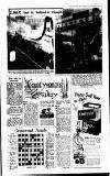 Birmingham Weekly Post Friday 03 June 1955 Page 9