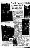 Birmingham Weekly Post Friday 03 June 1955 Page 10