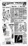 Birmingham Weekly Post Friday 03 June 1955 Page 12