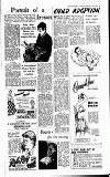 Birmingham Weekly Post Friday 03 June 1955 Page 13