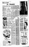 Birmingham Weekly Post Friday 03 June 1955 Page 14