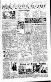 Birmingham Weekly Post Friday 03 June 1955 Page 15