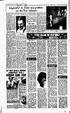 Birmingham Weekly Post Friday 03 June 1955 Page 16