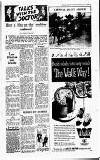 Birmingham Weekly Post Friday 03 June 1955 Page 17