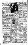 Birmingham Weekly Post Friday 03 June 1955 Page 18