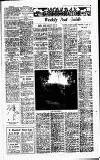 Birmingham Weekly Post Friday 03 June 1955 Page 19