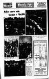 Birmingham Weekly Post Friday 03 June 1955 Page 20
