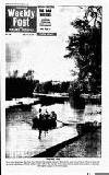 Birmingham Weekly Post Friday 10 June 1955 Page 1