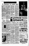 Birmingham Weekly Post Friday 10 June 1955 Page 2