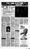 Birmingham Weekly Post Friday 10 June 1955 Page 3