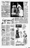 Birmingham Weekly Post Friday 10 June 1955 Page 5