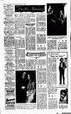 Birmingham Weekly Post Friday 10 June 1955 Page 6