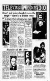 Birmingham Weekly Post Friday 10 June 1955 Page 7