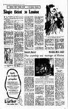 Birmingham Weekly Post Friday 10 June 1955 Page 8