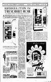 Birmingham Weekly Post Friday 10 June 1955 Page 9