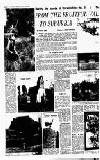 Birmingham Weekly Post Friday 10 June 1955 Page 12