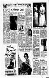 Birmingham Weekly Post Friday 10 June 1955 Page 14