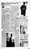 Birmingham Weekly Post Friday 10 June 1955 Page 15