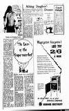 Birmingham Weekly Post Friday 10 June 1955 Page 17