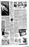 Birmingham Weekly Post Friday 10 June 1955 Page 19