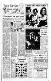 Birmingham Weekly Post Friday 10 June 1955 Page 21